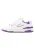 BRITISH KNIGHTS Sneakers laag ‘VENDON’  wit