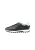 LLOYD Sneakers laag ‘GIA’  zwart / wit