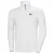 1/2 rits sweater Helly Hansen HP 2.0