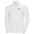 1/2 rits sweater Helly Hansen HP 2.0