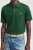 GANT Shield Polo shirt Korte mouw