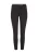 Ted Baker Leggings ‘Maria Essentials’  zwart / wit