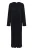 Jurk ZuniSZ Jurk Regular fit black