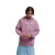 Hoodie DC Shoes Strass Star