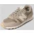 New Balance sneakers met labelpatch model ‘373’
