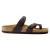 Vrouwenslippers Birkenstock Mayari Oiled