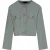 Elvira Collections Jacket alexie oud