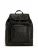 Karl Lagerfeld Rugzak  zwart