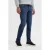 North.84 5-pocket indigo denim 84301002