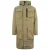 Jack Wolfskin Tech Lab 3in1 heren Veldjas zand