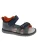 Beppi Open schoenen  grijs