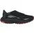 Högl Zayn dames sneaker