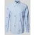 Polo Ralph Lauren Classic fit vrijetijdsoverhemd met button-downkraag