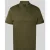 BOSS Green regular fit poloshirt van puur katoen model ‘ PS Spirit 70 Plk’