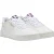 Puma Dames carina 2.0 girlpower trainers