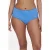Chantelle Co Bo. Full Brief Std High W. Antoinette Blue