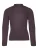 Vero Moda Girl Trui ‘NESSA’  purper