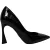Stella McCartney Elsa Pumps in Zwart Patentleer