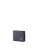 Renato Balestra Portemonnee  navy