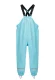 Schmuddelwedda Functionele broek  aqua
