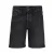 JACK & JONES- JJIRICK JJORIGINAL SHORTS AM 360 SN – Heren – Broek