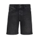 JACK & JONES- JJIRICK JJORIGINAL SHORTS AM 360 SN – Heren – Broek