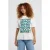 America Today Elissa White/multi