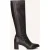 Notre-V Laarzen 8591 Bruin