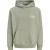 Jack & Jones Jornorrebro typo back sweat hood sn olijf
