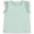 Guess Baby meisjes t-shirt in