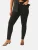 Next Jeans  black denim