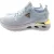 Guess Fljsolfab12 sneakers