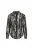 Elvira Casuals Blouse Loes E5 25-006 Blouse 1035 Winter Tie Dye