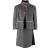 Marni jurk en jasje set – jaren ’10