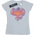 Li-cense Disney dames the descendants genie lang leve katoenen t-shirt