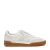 Steve Madden Verdict suède sneakers wit