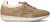 Softwaves Lage Sneakers Dames 9.32.29,