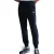 Nike Club Joggers Broeken Heren – Zwart –