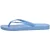 Ipanema – Anatomic Colors