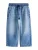 Next Jeans  blauw denim