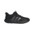 Damestrainers adidas Flex Rapidfit