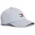 Tommy Hilfiger Heritage Core Cap Soaring Skies