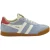 Damestrainers Gola ELan