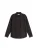 Thinking MU Overhemd ‘Hary’  navy / bruin / lichtbruin