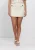 Gestuz Minirok Dames Gzchanaya Mw Skirt,