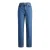 Damesjeans JJXX lisbon mom nr4002