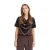 Vrouwenblouse b.young BYPERLINA