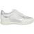 Mephisto Mendy dames sneaker