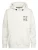 Petrol Hoodie