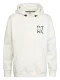 Petrol Hoodie